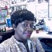 Bertha Crockett - Facebook