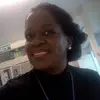Bertha Crockett - @berthacrockett - TikTok