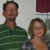 Bertha Crockett - Facebook