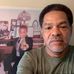 Herbert Crockett - Facebook