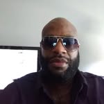 Robert Crockett - @robertcrockett2 - Instagram