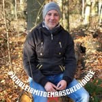 Robert Crockett - @robert.crockett.35 - Instagram