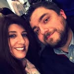 Robert Crockett - @robert.crockett.5201 - Instagram