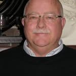 Robert Crockett - @robert.crockett.921 - Instagram