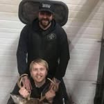 Robert Crockett - @robertcrockett3 - Instagram