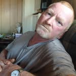 Robert Crockett - @robert.crockett.39142 - Instagram