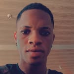 Robert Crockett - @crockettrobert123 - Instagram