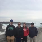 Robert Crockett - @robert.crockett.56 - Instagram