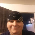 Robert Crockett - @robert.crockett.75 - Instagram