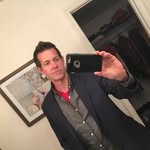 Robert Crockett - @robert.crockett2 - Instagram