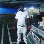 Robert Crockett - @robert_crockett - Instagram