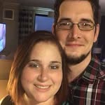Robert Crockett - @robert.crockett.370 - Instagram