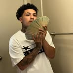 Albert CunningHam - Facebook