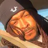 Albert Cunningham - @albertcunningham7 - TikTok