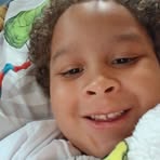 Albert Cunningham - Facebook