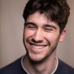 Ben Robert Cunningham - @benrobertcunningham - Instagram