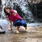 Bert Arzola Cunningham - @bertm1953 - Instagram