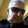 bert_cunningham34523 - @bert_cunningham34 - TikTok