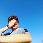 Bert Cunningham - @geurinnymanl8 - Instagram