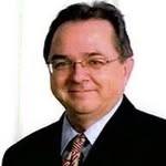 Bert Cunningham - @bertcunningham12 - Instagram