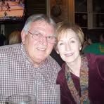 Bert Cunningham - Facebook