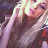 bertha.cunningham - @bertha.cunningham - TikTok
