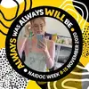 Bertie Cunningham - @user8268112052586 - TikTok