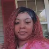 black_mom_of_2🥰 - @berthacunningham26 - TikTok