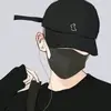 Nguyễn Duy Quỳnh - @bertiecunningham9 - TikTok