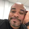 Robbie - @robert.cunningham702 - TikTok