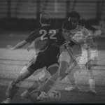 Robert Cunningham - @robertcunningham08 - Instagram