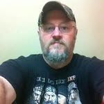 Robert Cunningham - @robert.cunningham.984991 - Instagram