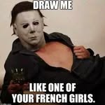 Robert Cunningham - @robert_cunningham420 - Instagram
