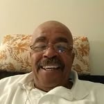 Robert Cunningham - @robert.cunningham.79230 - Instagram