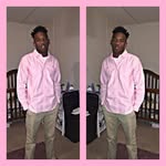 Robert Cunningham - @cunningham_robert - Instagram