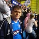Robert Cunningham - @robertcunningham09 - Instagram