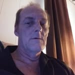 Robert Cunningham - @robert.cunningham.1293575 - Instagram
