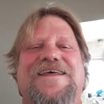 Robert Cunningham - @robertcunningham696 - Instagram