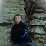 Robert Cunningham - @robertcunningham5013 - Instagram