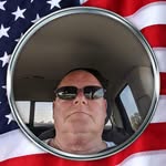 robert cunningham - @robertcunningham5412 - Instagram