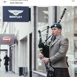 Robert Cunningham - @robert_a_cunningham - Instagram