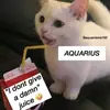 Robert Cunningham ( C-HAM) - @robert.cunningham09 - TikTok