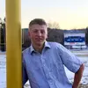 Robert Cunningham - @roberto.cunningham - TikTok
