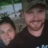 robert cunningham - @robertcunningham36 - TikTok