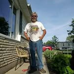 Robert Cunningham Sr - @robertcunninghamsr - Instagram