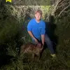 Robert - @robertcunningham342 - TikTok