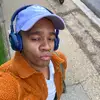 robert - @roberttcunningham - TikTok