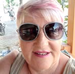 Roberta Cunningham - Facebook