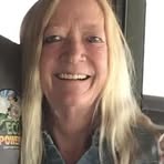 Roberta Cunningham - Facebook