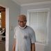 Bert Dawson - Facebook